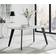 Furniturebox Andria Dining Table 90x160cm