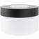 Diptyque Fleur De Peau Body Balm 200ml