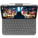 Logitech Slim Folio For iPad Air (Italian)
