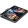 Logitech Slim Folio For iPad Air (Italian)