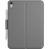 Logitech Slim Folio For iPad Air (Italian)