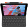 Logitech Slim Folio for iPad Air