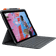 Logitech Slim Folio for iPad Air