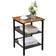 Vasagle Side Small Table