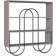 Hanah Home Norfolk Console Konsolbord