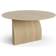 Swedese Savoa Coffee Table