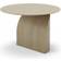 Swedese Savoa Coffee Table