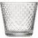 Iittala Tundra Tumbler 29cl 2pcs