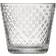 Iittala Tundra Tumblerglas 29cl 2stk