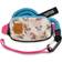 Kids Ride Shotgun Shotgun Bike Tow Rope Multi Siège pour enfant et remorque