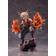 My Hero Academia PVC Staty 1/8 Katsuki Bakugo 21 cm