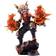 My Hero Academia PVC Staty 1/8 Katsuki Bakugo 21 cm