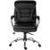 Teknik Goliath Light Executive Office Chair