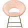 LPD Furniture Stella Rocking Chair