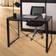 House of Home Multifunction Writing Desk 50x100cm