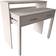 Gr8 Home Regis Console Table 100x36cm