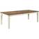 Signature Design Realyn Brown / White Dining Table