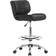 Studio Designs Crest Injection Molding Office Chair 104.1cm