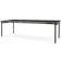 Eva Solo Taffel 90x250/370 Spisebord