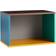 Hay Colour Cabinet S Væghylde