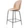 GUBI Beetle Fully Upholstered Sunday 034 - 65 cm Tabouret de bar