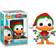 Funko Pop! Disney Donald Duck