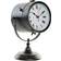 Dkd Home Decor Namizna ura Horloge de Table 13.5cm