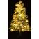 vidaXL Artificial Christmas Tree 150cm