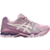 Asics Gel-Kayano 14 W - Barely Rose/Cream