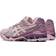 Asics Gel-Kayano 14 W - Barely Rose/Cream