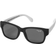 Haga Eyewear Pim