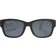 Haga Eyewear Pim