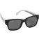 Haga Eyewear Pim