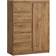 Furniture To Go Fribo 1-Door Chest of Drawer 83.1x113.9cm