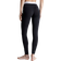 Calvin Klein Lounge Leggings - Black