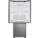 Samsung RF22A4221SR Stainless Steel