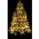 vidaXL 344298 Christmas Tree 225cm