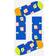 Happy Socks Toast TOT01-6300