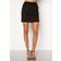 Vero Moda Short Skirt - Black