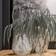 Hill Interiors Marble Olpe Vase 20cm