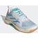 adidas Avacourt Parley W - Mint Ton/Cloud White/Orbit Grey