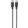 Manhattan Hi-Speed USB A - USB A M-M 2.0 3m