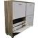 Watson ‎ST3662 Shoe Rack 115.1x93cm