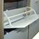Watson ‎ST3662 Shoe Rack 115.1x93cm