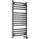 Mr. Steam 13-Bar (W236TPC) 108x972mm Chrome