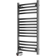 Mr. Steam 13-Bar (W236TPC) 108x972mm Chrome
