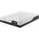 Serta iComfort Hybrid CF1000 12 Inch Polyether Mattress