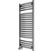 Mr. Steam (W248TPC) 108x1270mm Chrome