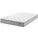 Zinus Tight Top Innerspring Coil Spring Mattress