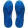 Asics Gel-Challenger 13 M - Black/Electric Blue